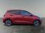 Hyundai i10 GO Plus 1,2 MT