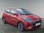 Hyundai i10 GO Plus 1,2 MT