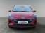 Hyundai i10 GO Plus 1,2 MT