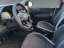 Hyundai i10 GO Plus 1,2 MT