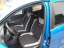 Dacia Lodgy Stepway TCe 130