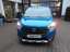 Dacia Lodgy Stepway TCe 130