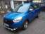 Dacia Lodgy Stepway TCe 130