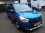 Dacia Lodgy Stepway TCe 130