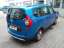 Dacia Lodgy Stepway TCe 130