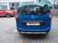 Dacia Lodgy Stepway TCe 130