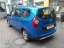 Dacia Lodgy Stepway TCe 130