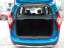 Dacia Lodgy Stepway TCe 130