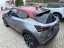 Nissan Juke 1.0 N-Design GJR auf 19" Alu Voll-LED Navig