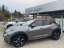 Nissan Juke 1.0 N-Design GJR auf 19" Alu Voll-LED Navig