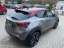 Nissan Juke 1.0 N-Design GJR auf 19" Alu Voll-LED Navig