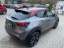 Nissan Juke 1.0 N-Design GJR auf 19" Alu Voll-LED Navig