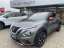 Nissan Juke 1.0 N-Design GJR auf 19" Alu Voll-LED Navig