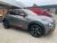 Nissan Juke 1.0 N-Design GJR auf 19" Alu Voll-LED Navig