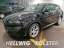 Alfa Romeo Tonale Sprint 1.6 Turbodiesel Automatik LED DAB