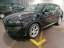 Alfa Romeo Tonale Sprint 1.6 Turbodiesel Automatik LED DAB