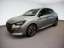 Peugeot 208 Allure Pack PureTech