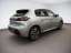 Peugeot 208 Allure Pack PureTech