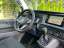 Volkswagen T6 Caravelle 4Motion Comfortline Lang