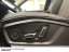 Audi RS Q8 441(600) KW(PS) TIPTRONIC HUD StandHZG AHK Soundsy