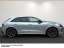 Audi RS Q8 441(600) KW(PS) TIPTRONIC HUD StandHZG AHK Soundsy