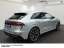 Audi RS Q8 441(600) KW(PS) TIPTRONIC HUD StandHZG AHK Soundsy