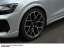 Audi RS Q8 441(600) KW(PS) TIPTRONIC HUD StandHZG AHK Soundsy