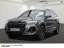 Audi Q7 50 TDI Quattro S-Line