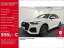 Audi Q5 50 TFSI Hybride Quattro S-Line Sportback