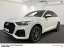 Audi Q5 50 TFSI Hybride Quattro S-Line Sportback