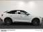 Audi Q5 50 TFSI Hybride Quattro S-Line Sportback