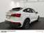 Audi Q5 50 TFSI Hybride Quattro S-Line Sportback