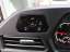 Volkswagen Caddy 2.0 TDI Life