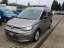 Volkswagen Caddy 2.0 TDI Life