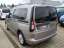 Volkswagen Caddy 2.0 TDI Life