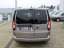 Volkswagen Caddy 2.0 TDI Life