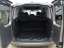 Volkswagen Caddy 2.0 TDI Life