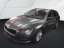 Skoda Octavia 2.0 TDI Ambition Combi