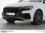 Audi Q8 55 TFSI Hybride Quattro