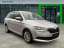 Skoda Fabia Combi Cool Edition Cool Plus