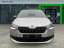 Skoda Fabia Combi Cool Edition Cool Plus