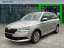 Skoda Fabia Combi Cool Edition Cool Plus