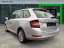 Skoda Fabia Combi Cool Edition Cool Plus