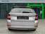 Skoda Fabia Combi Cool Edition Cool Plus