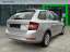 Skoda Fabia Combi Cool Edition Cool Plus