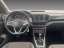 Volkswagen T-Cross 1.0 TSI DSG Style