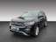 Volkswagen T-Cross 1.0 TSI DSG Style