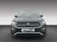 Volkswagen T-Cross 1.0 TSI DSG Style