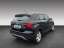 Volkswagen T-Cross 1.0 TSI DSG Style