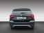 Volkswagen T-Cross 1.0 TSI DSG Style